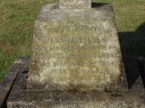 image of grave number 583012